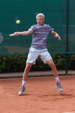 Bild 192 - Cup Alsterquelle